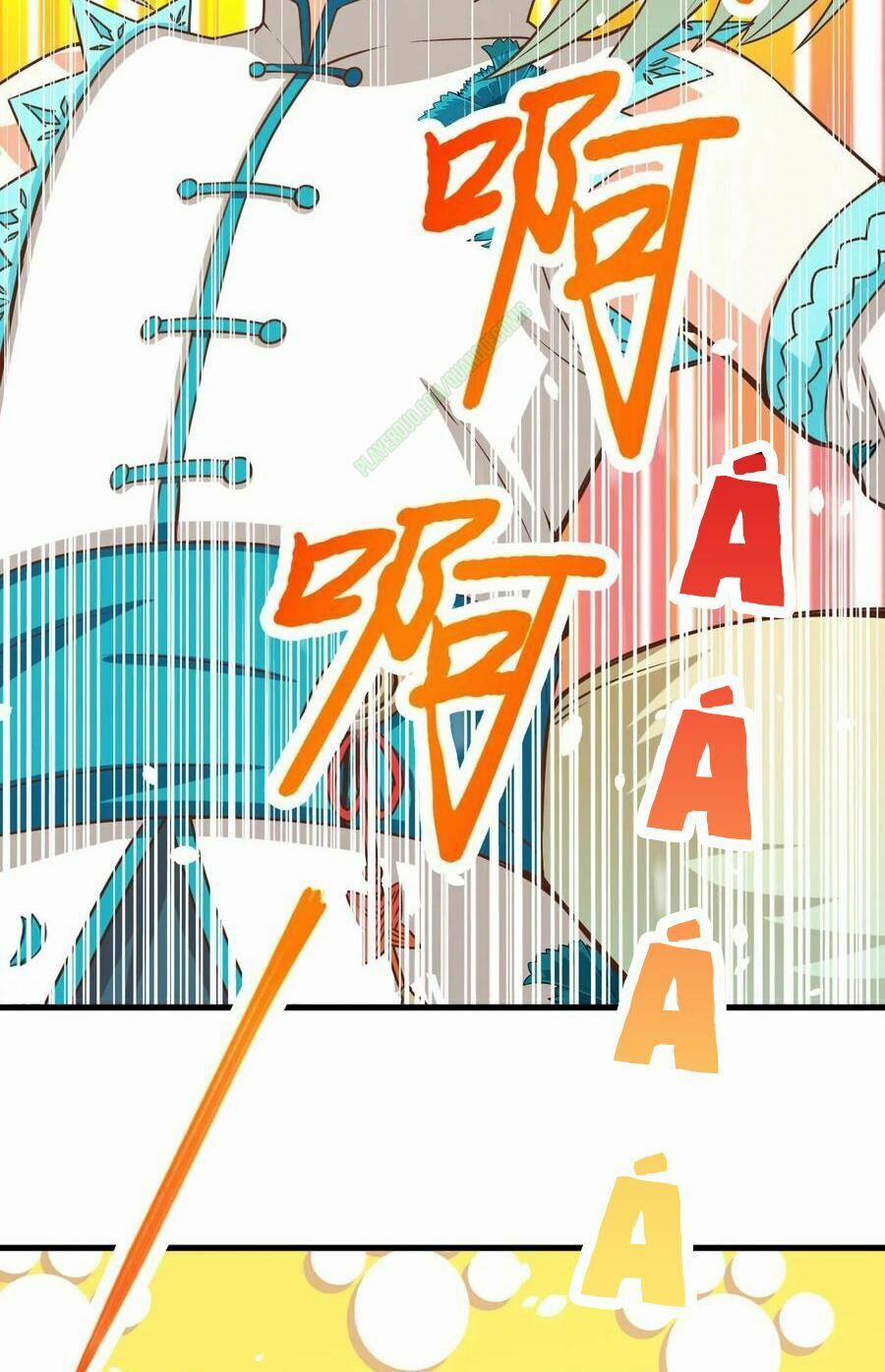 Từ Hôm Nay Bắt Đầu Làm Thành Chủ 86 trang 30