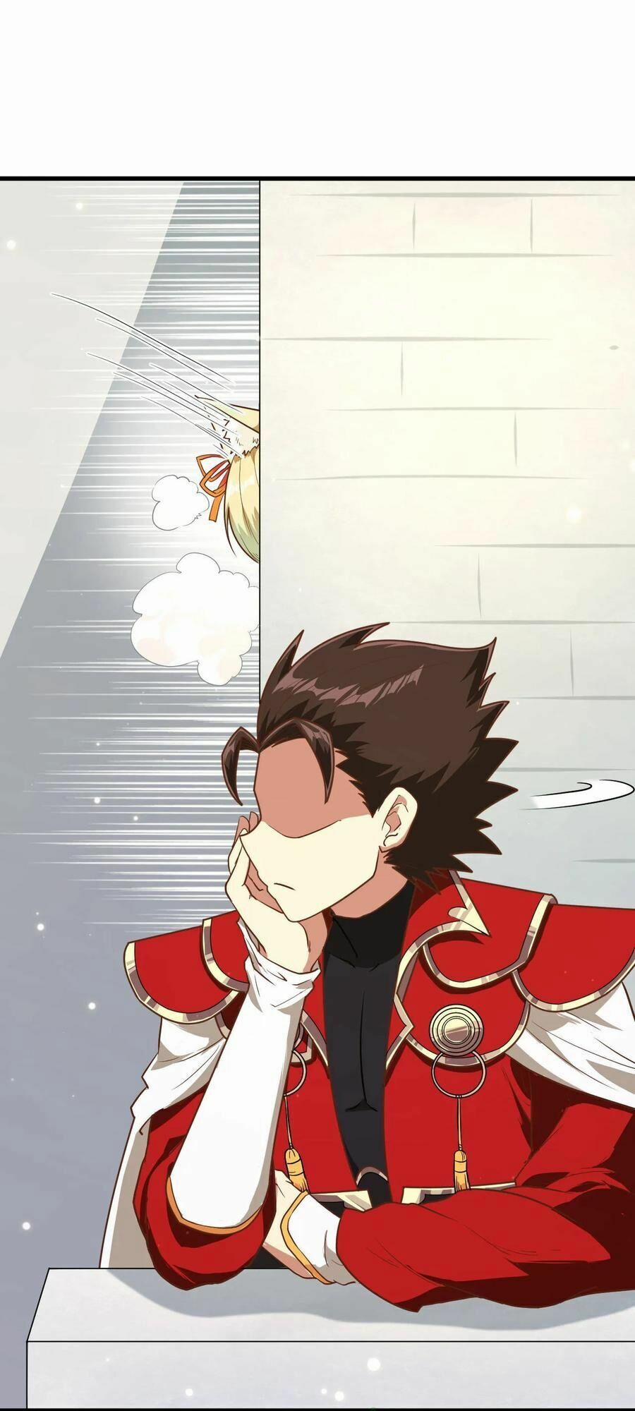 Từ Hôm Nay Bắt Đầu Làm Thành Chủ 86 trang 4