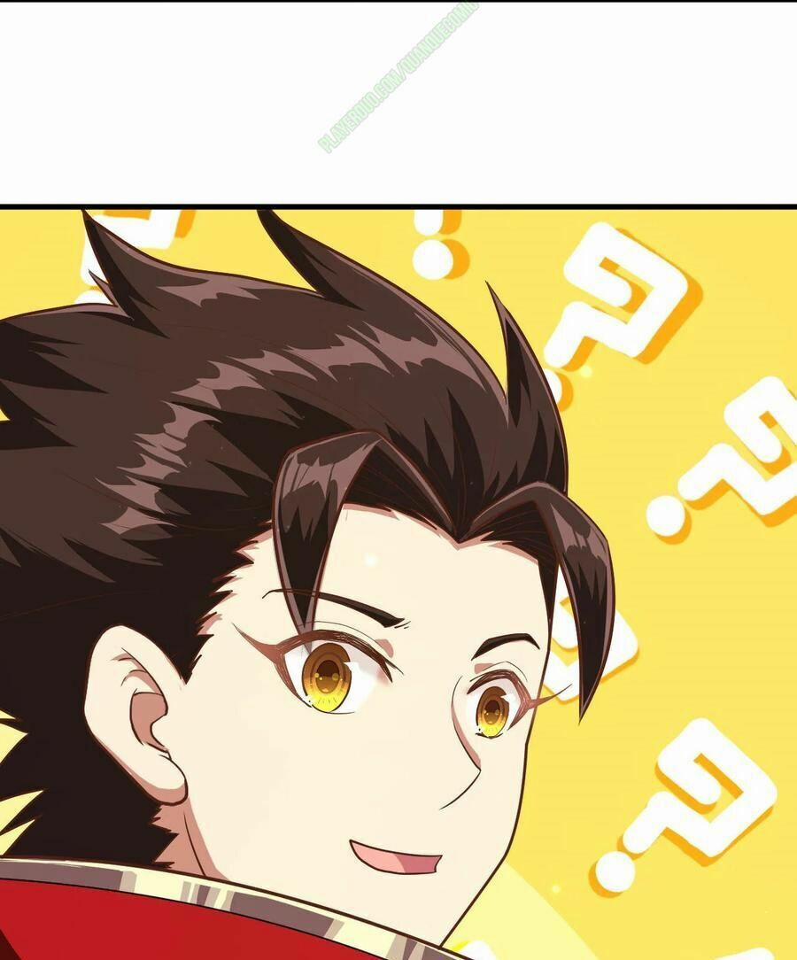 Từ Hôm Nay Bắt Đầu Làm Thành Chủ 86 trang 5