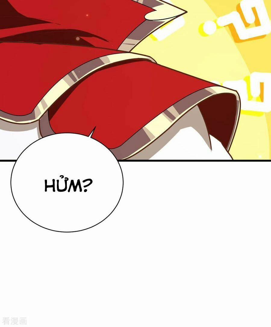 Từ Hôm Nay Bắt Đầu Làm Thành Chủ 86 trang 6