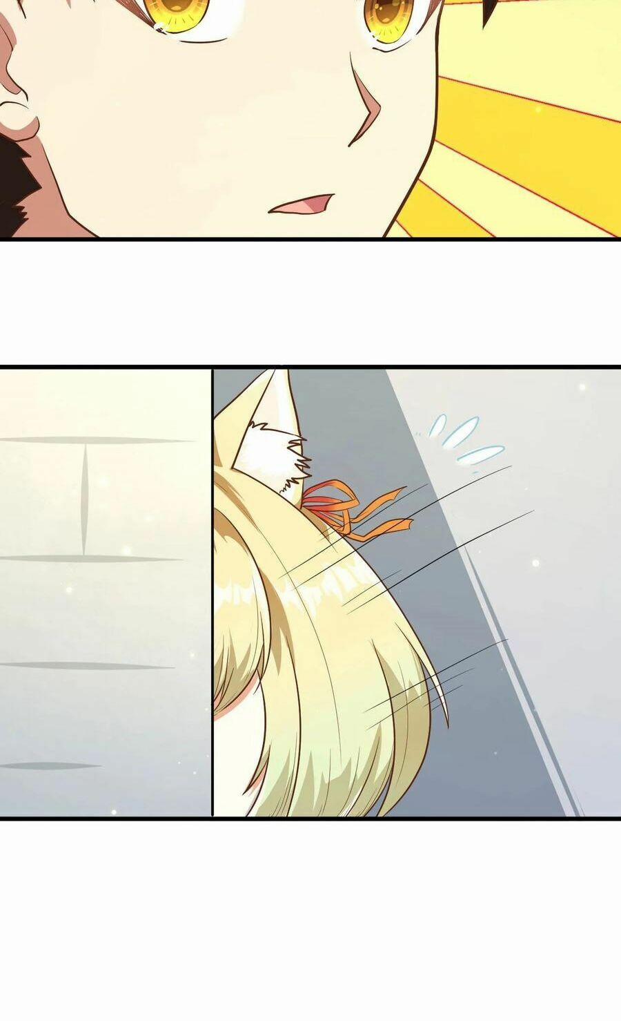 Từ Hôm Nay Bắt Đầu Làm Thành Chủ 86 trang 9