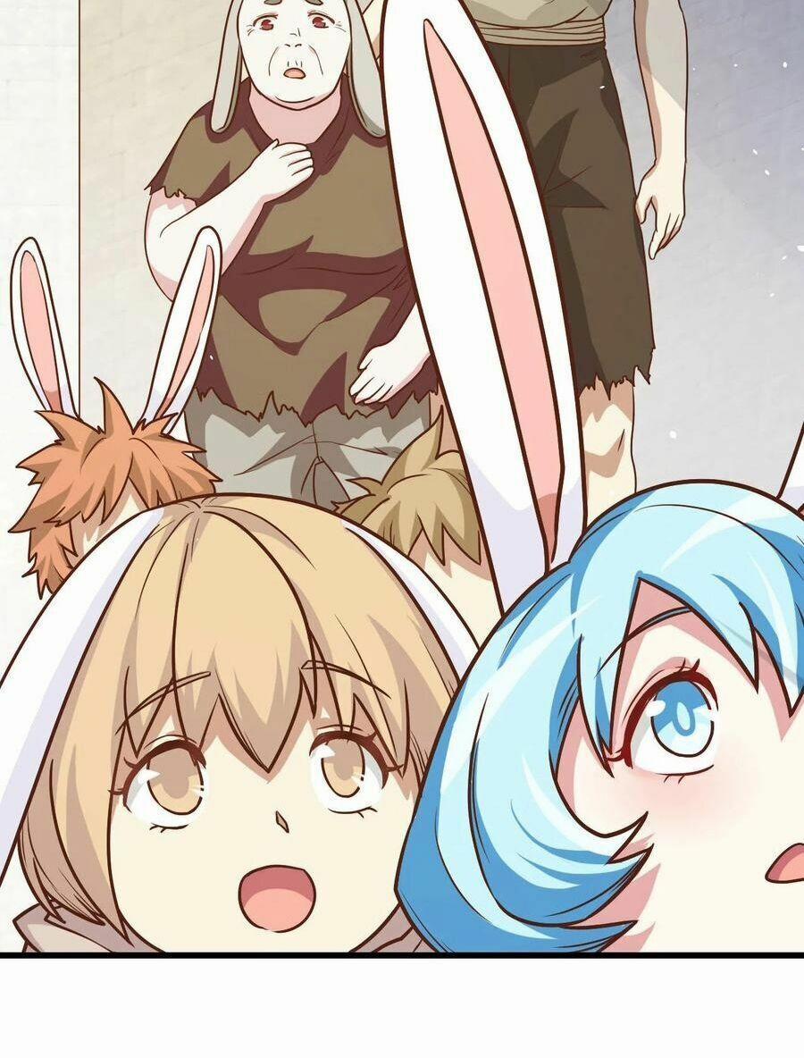 Từ Hôm Nay Bắt Đầu Làm Thành Chủ 87.2 trang 10