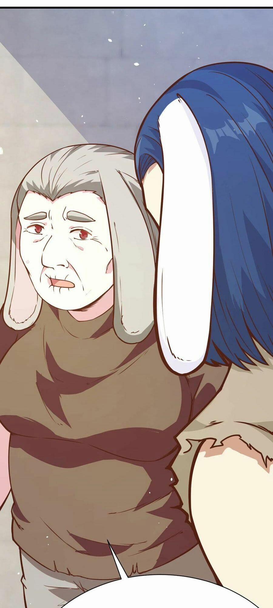 Từ Hôm Nay Bắt Đầu Làm Thành Chủ 87.2 trang 13