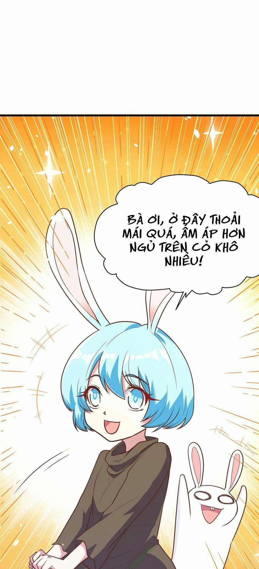 Từ Hôm Nay Bắt Đầu Làm Thành Chủ 87.2 trang 22