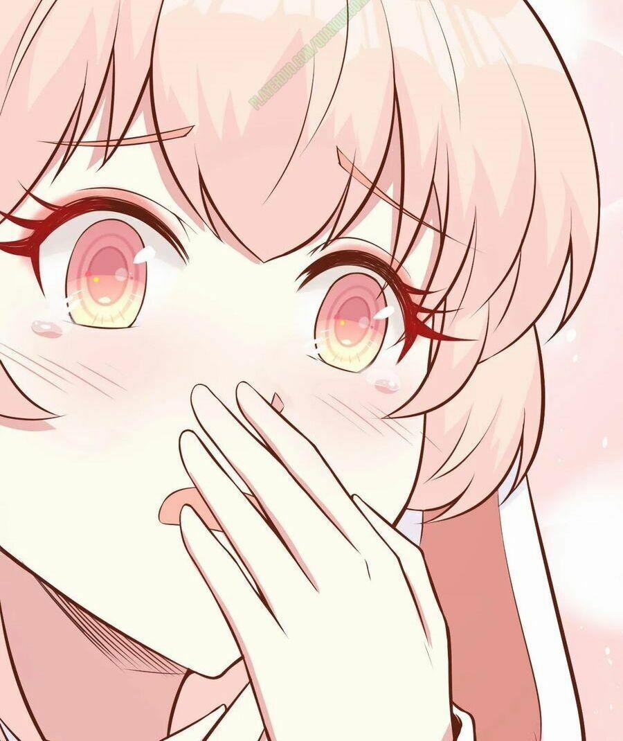 Từ Hôm Nay Bắt Đầu Làm Thành Chủ 87.2 trang 4