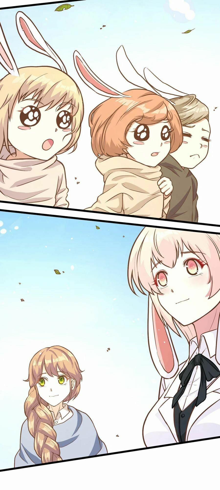 Từ Hôm Nay Bắt Đầu Làm Thành Chủ 87.2 trang 40