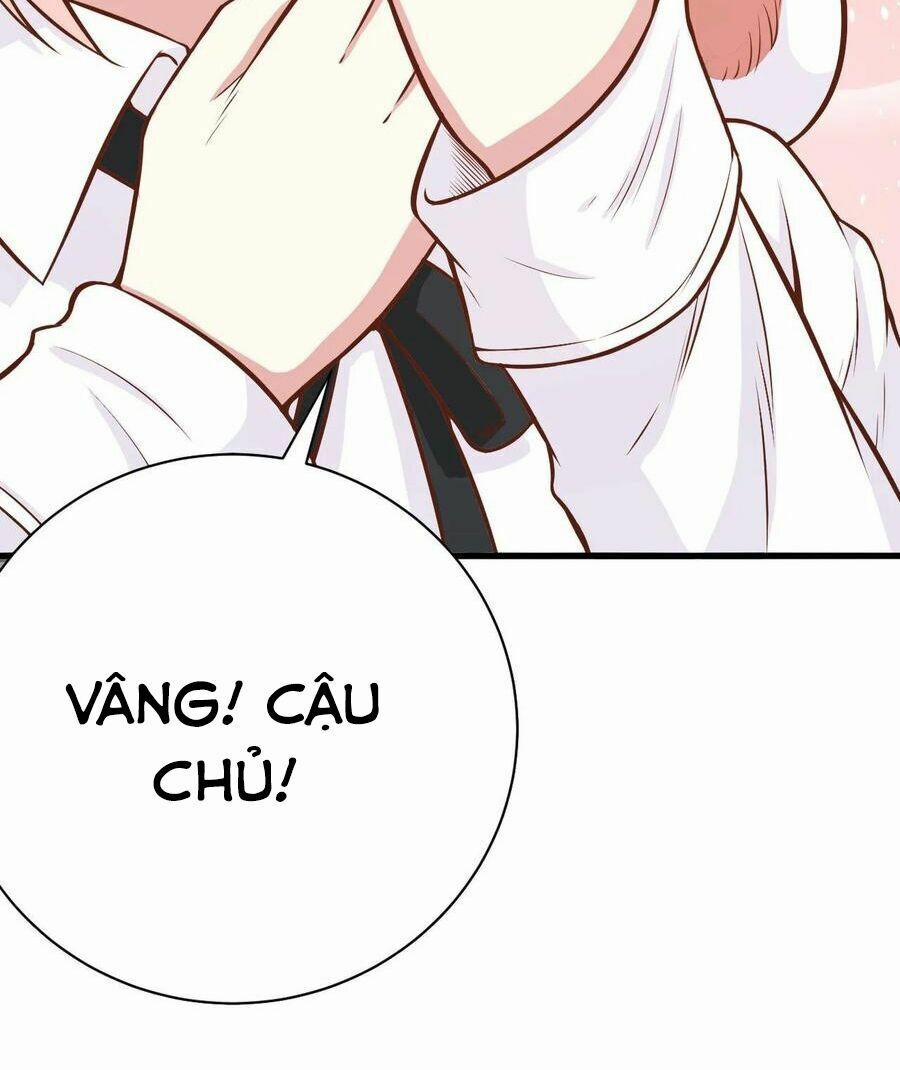 Từ Hôm Nay Bắt Đầu Làm Thành Chủ 87.2 trang 5