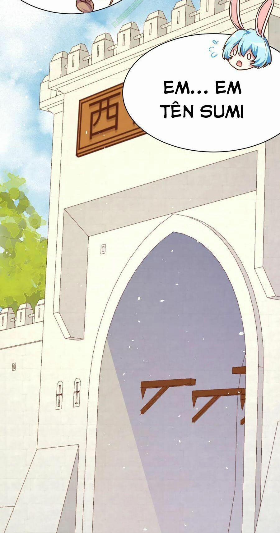 Từ Hôm Nay Bắt Đầu Làm Thành Chủ 87.2 trang 7