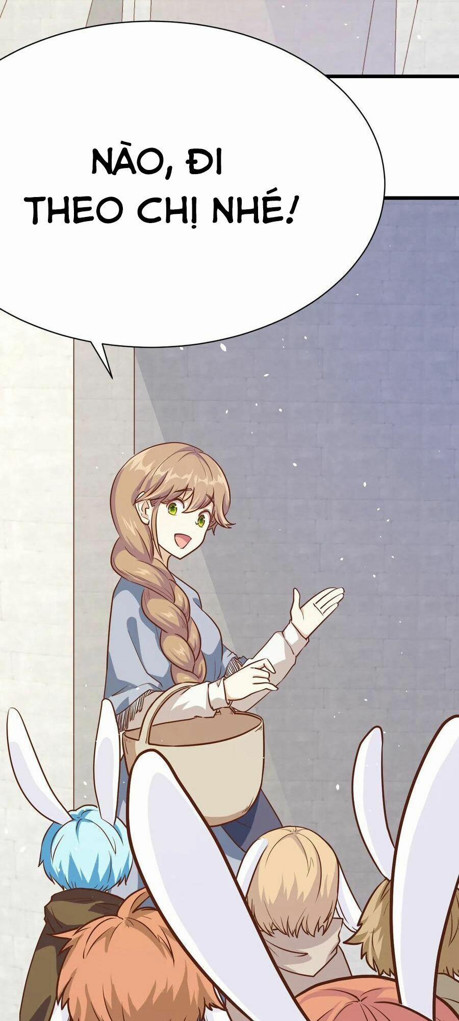 Từ Hôm Nay Bắt Đầu Làm Thành Chủ 87.2 trang 8