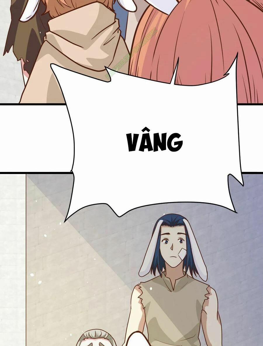 Từ Hôm Nay Bắt Đầu Làm Thành Chủ 87.2 trang 9