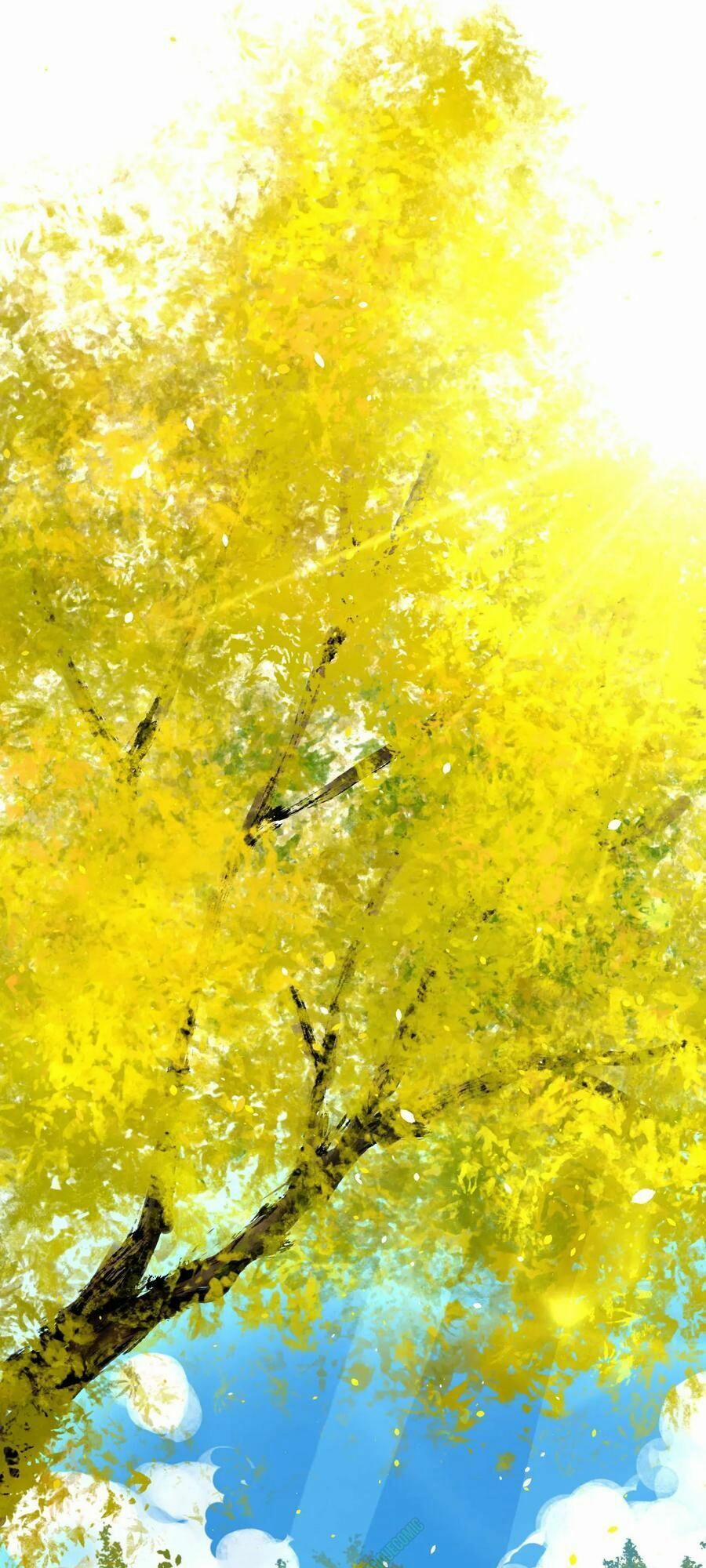 Từ Hôm Nay Bắt Đầu Làm Thành Chủ 87 trang 0