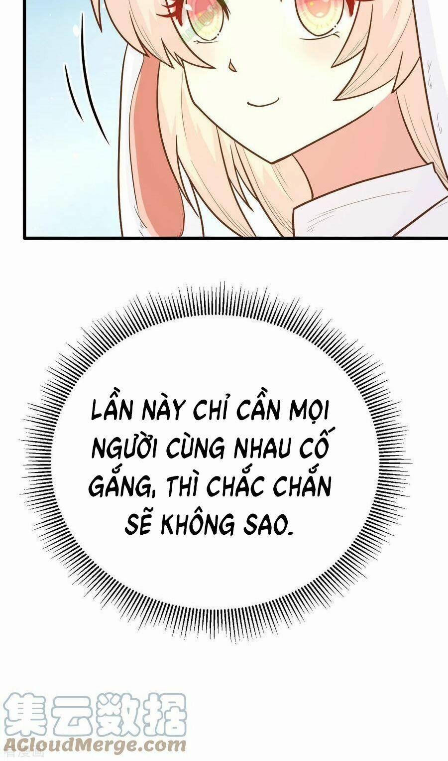 Từ Hôm Nay Bắt Đầu Làm Thành Chủ 87 trang 10