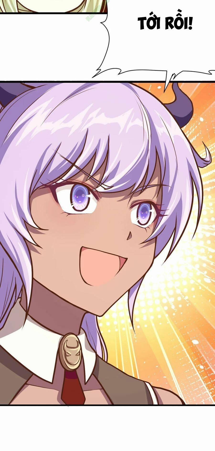 Từ Hôm Nay Bắt Đầu Làm Thành Chủ 87 trang 14