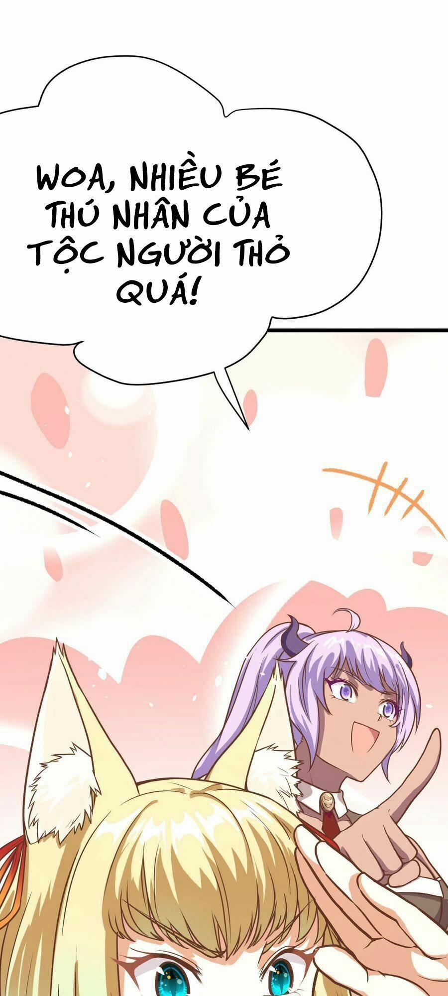 Từ Hôm Nay Bắt Đầu Làm Thành Chủ 87 trang 15