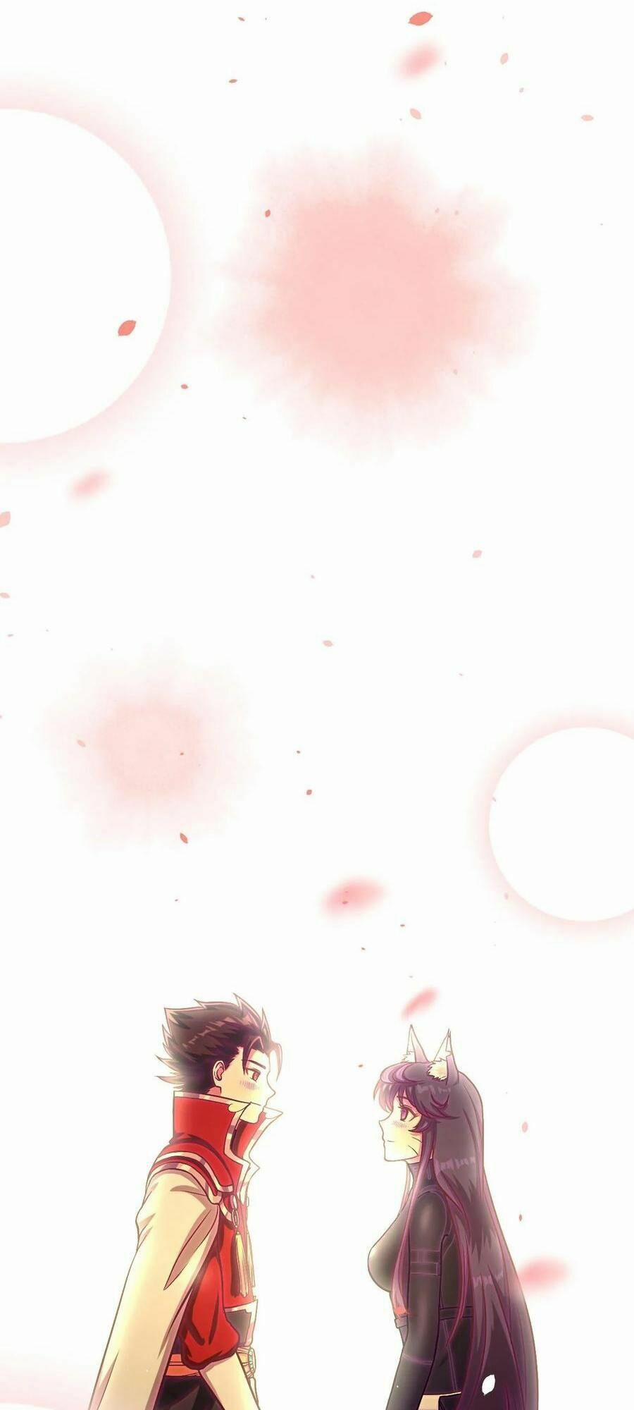 Từ Hôm Nay Bắt Đầu Làm Thành Chủ 87 trang 27