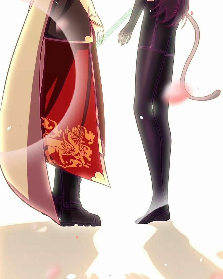 Từ Hôm Nay Bắt Đầu Làm Thành Chủ 87 trang 28