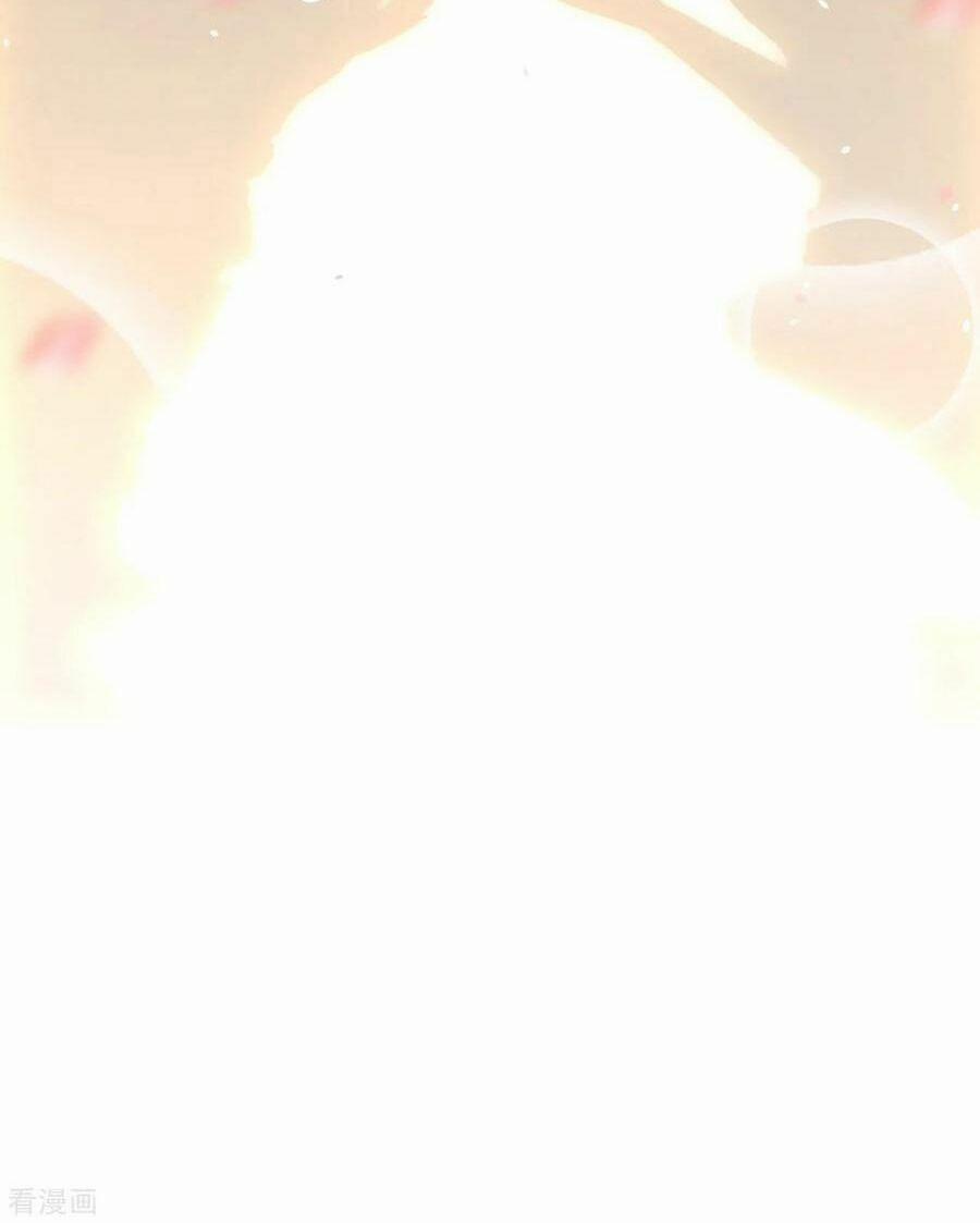 Từ Hôm Nay Bắt Đầu Làm Thành Chủ 87 trang 29