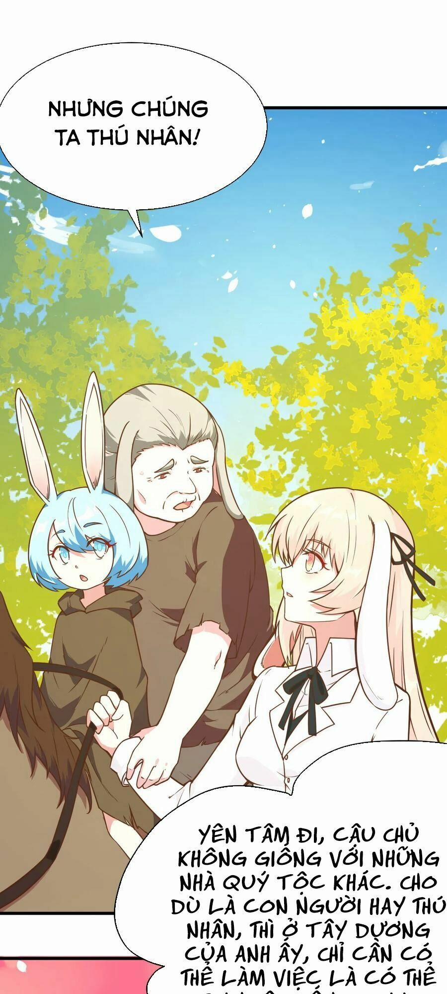 Từ Hôm Nay Bắt Đầu Làm Thành Chủ 87 trang 3