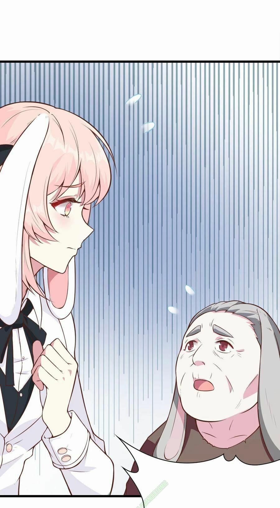 Từ Hôm Nay Bắt Đầu Làm Thành Chủ 87 trang 36