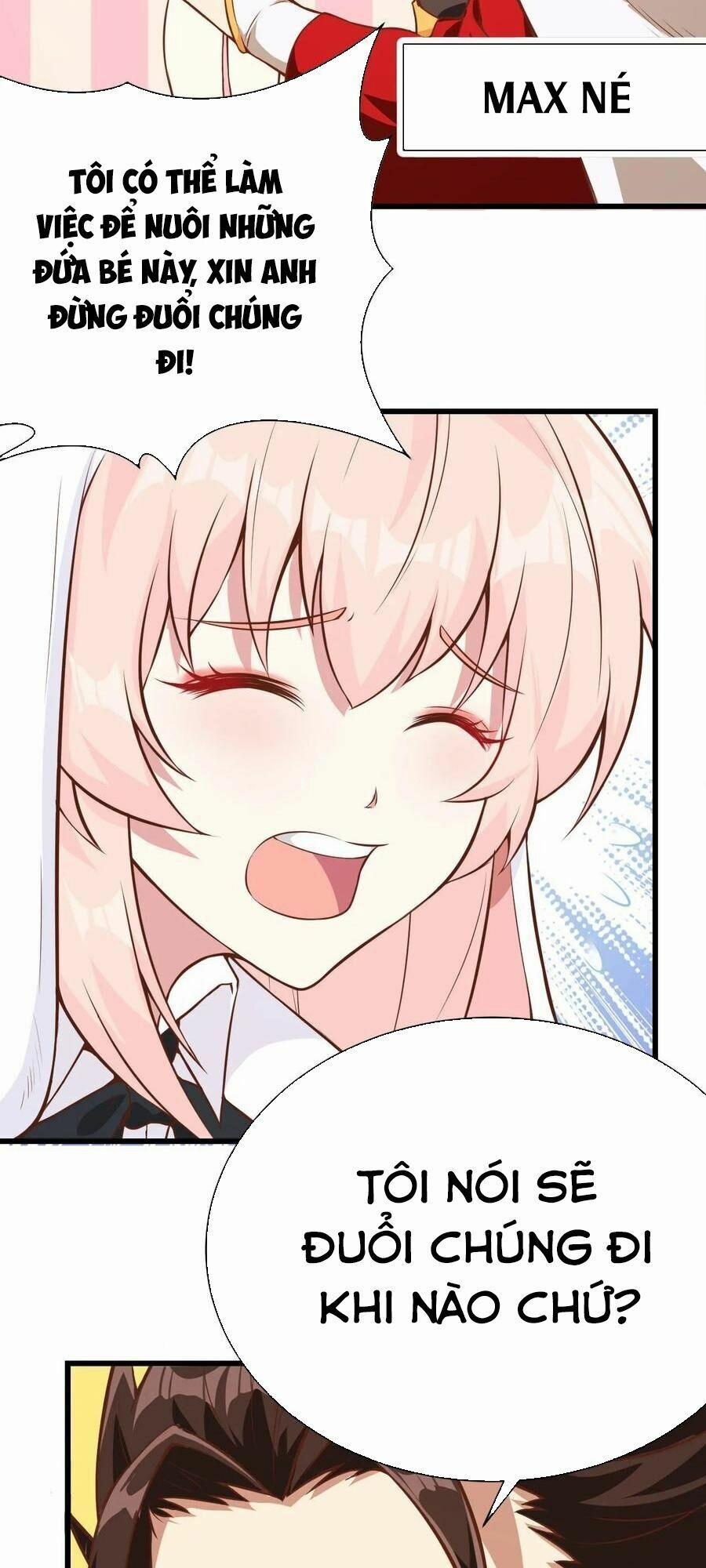 Từ Hôm Nay Bắt Đầu Làm Thành Chủ 87 trang 38