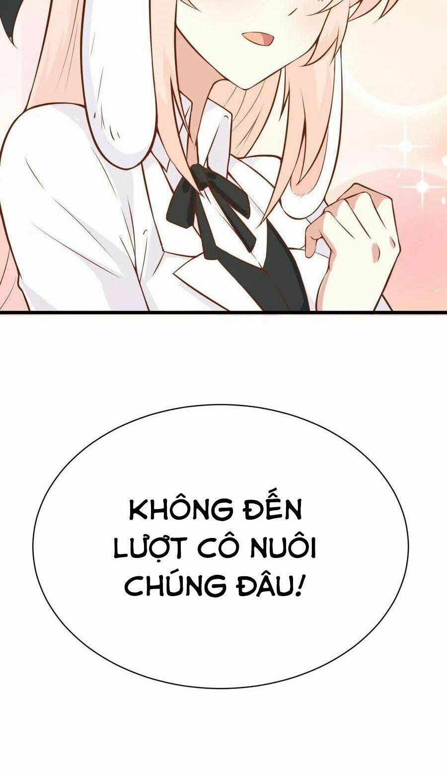 Từ Hôm Nay Bắt Đầu Làm Thành Chủ 87 trang 40