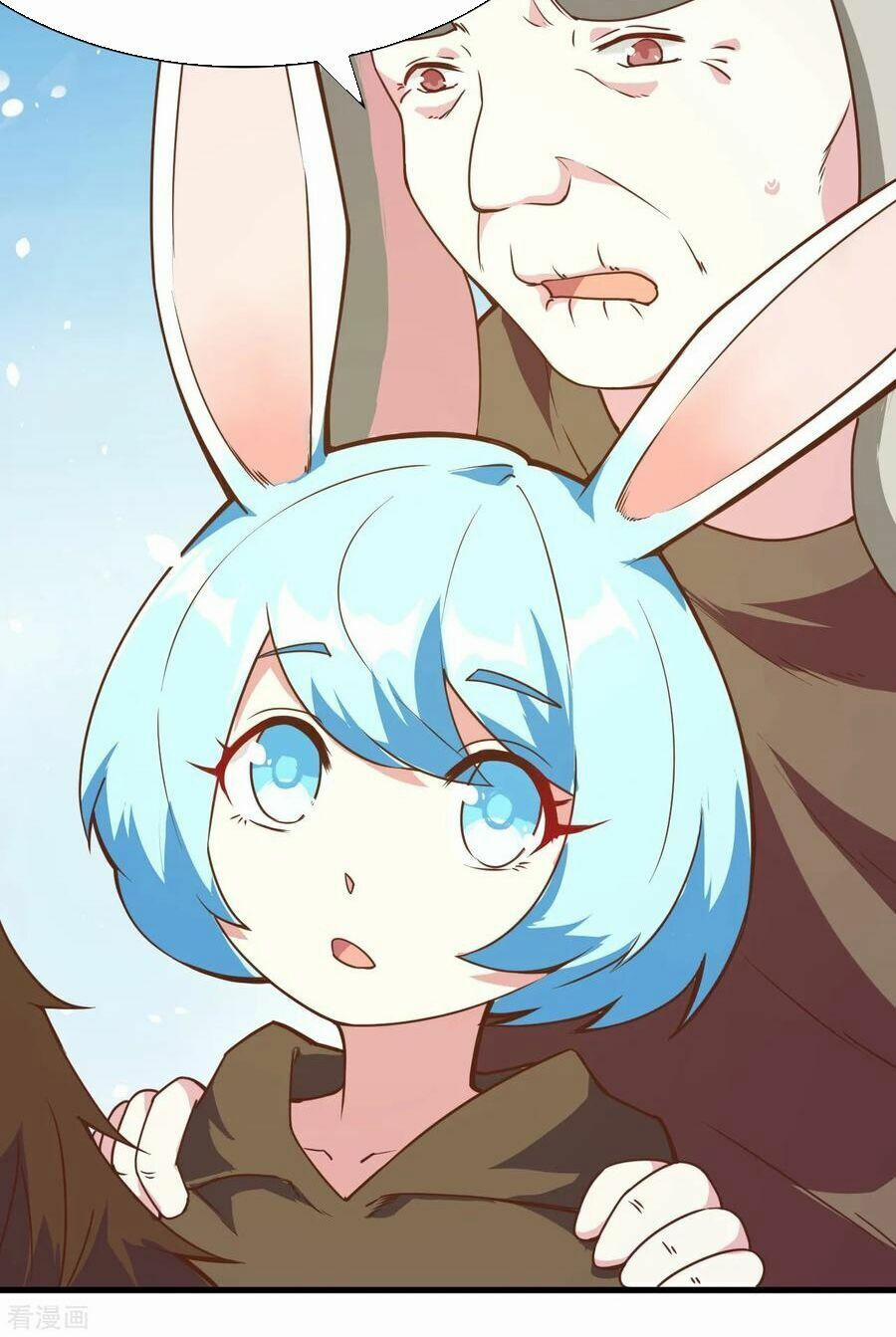 Từ Hôm Nay Bắt Đầu Làm Thành Chủ 87 trang 5