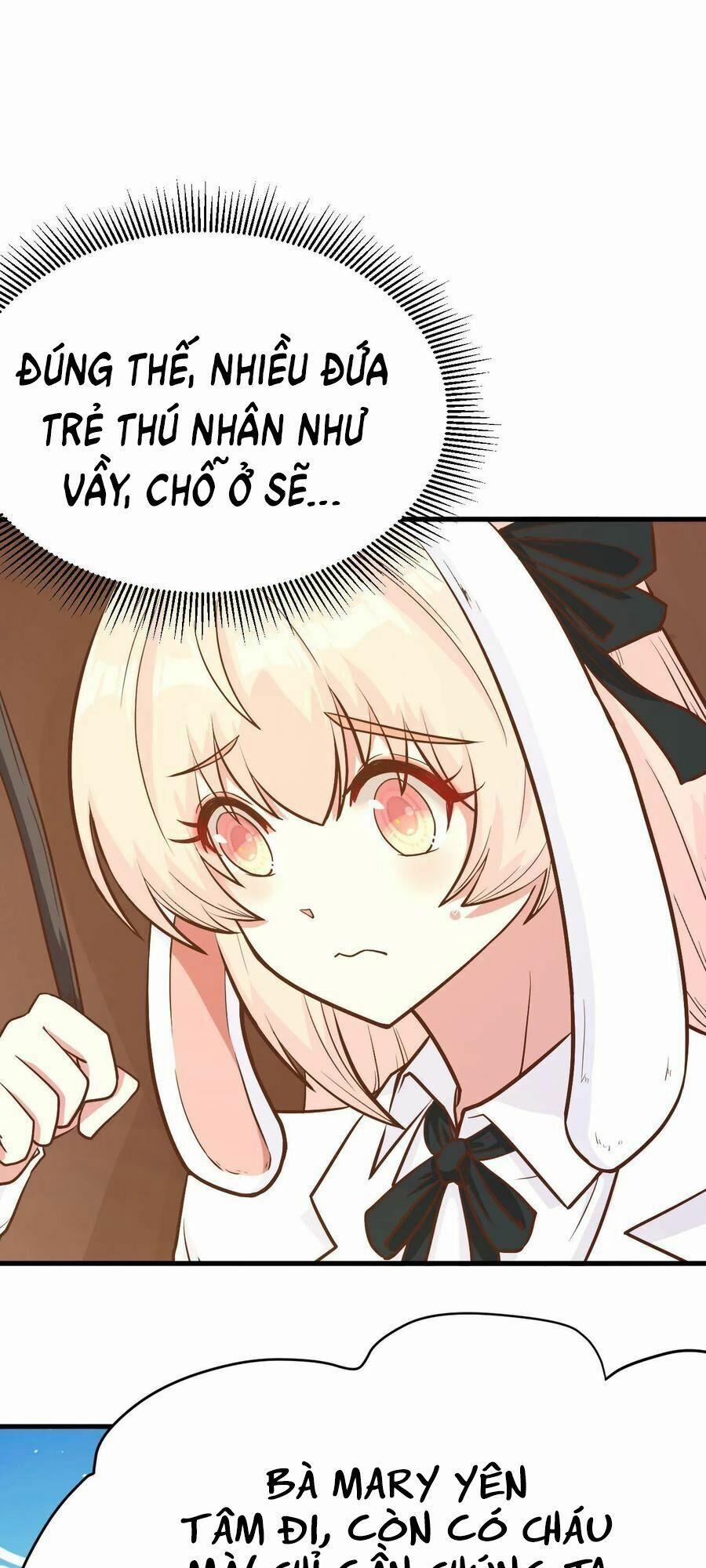 Từ Hôm Nay Bắt Đầu Làm Thành Chủ 87 trang 6