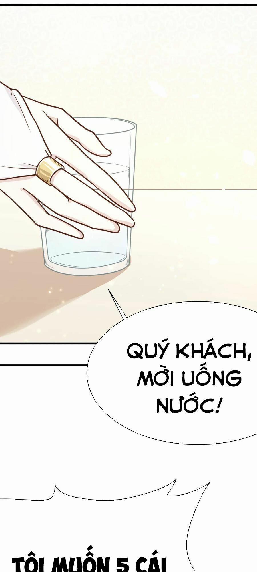 Từ Hôm Nay Bắt Đầu Làm Thành Chủ 88.2 trang 0