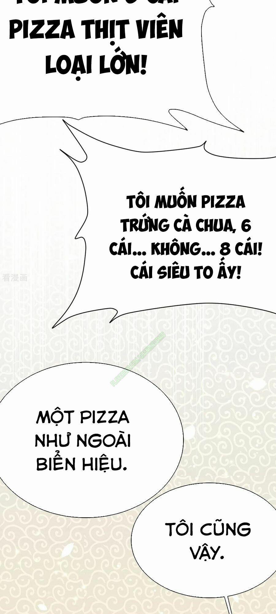 Từ Hôm Nay Bắt Đầu Làm Thành Chủ 88.2 trang 1