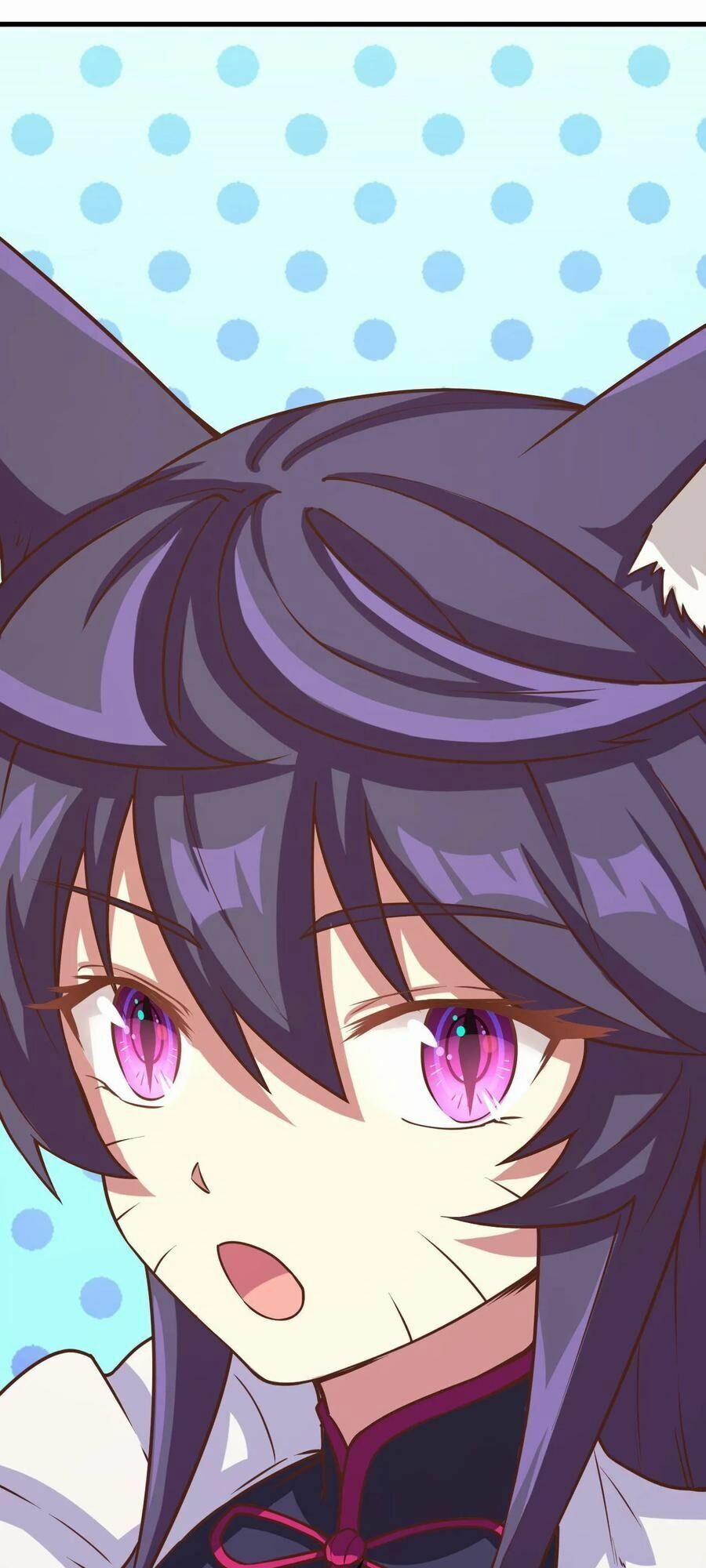 Từ Hôm Nay Bắt Đầu Làm Thành Chủ 88.2 trang 10