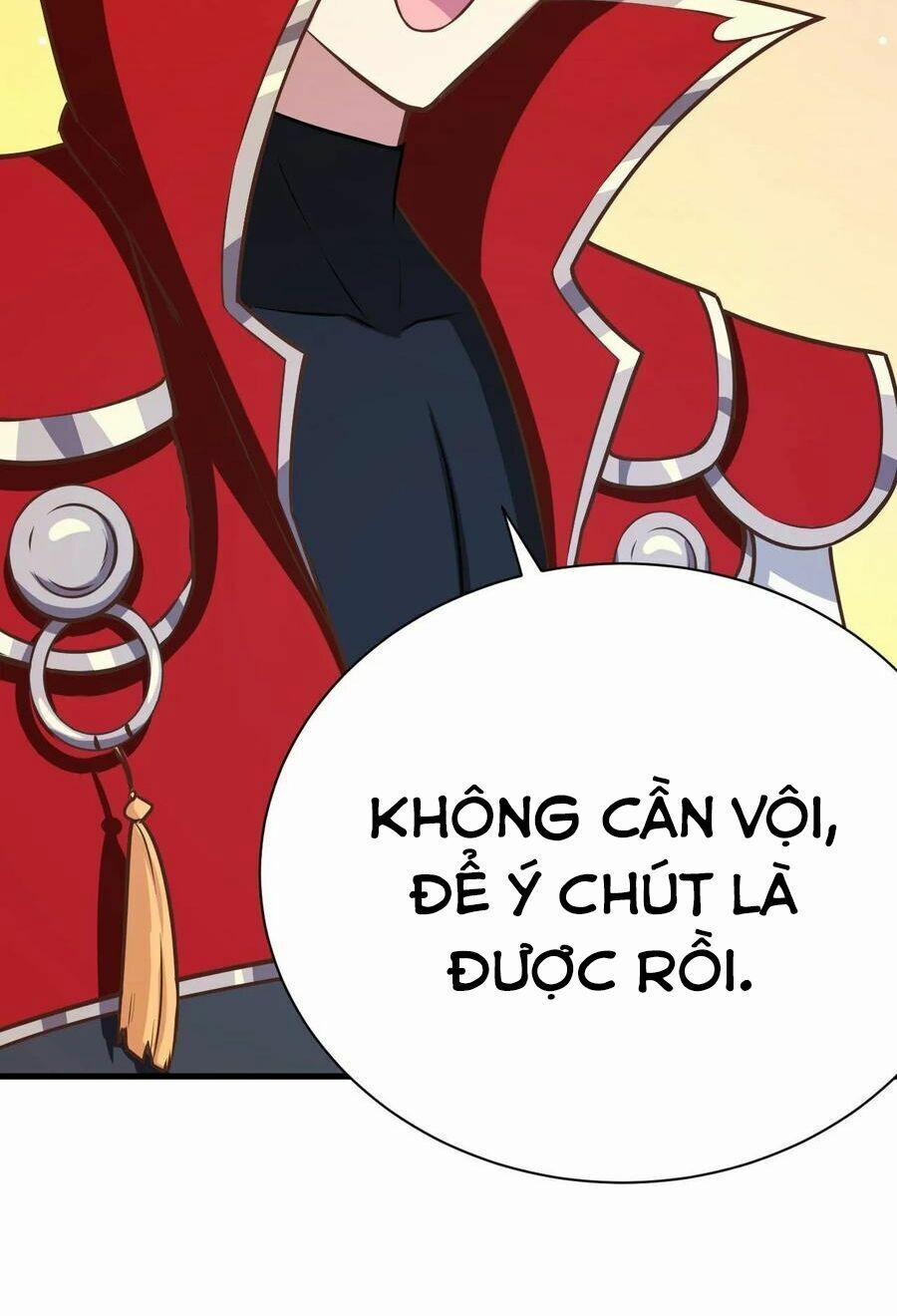 Từ Hôm Nay Bắt Đầu Làm Thành Chủ 88.2 trang 12