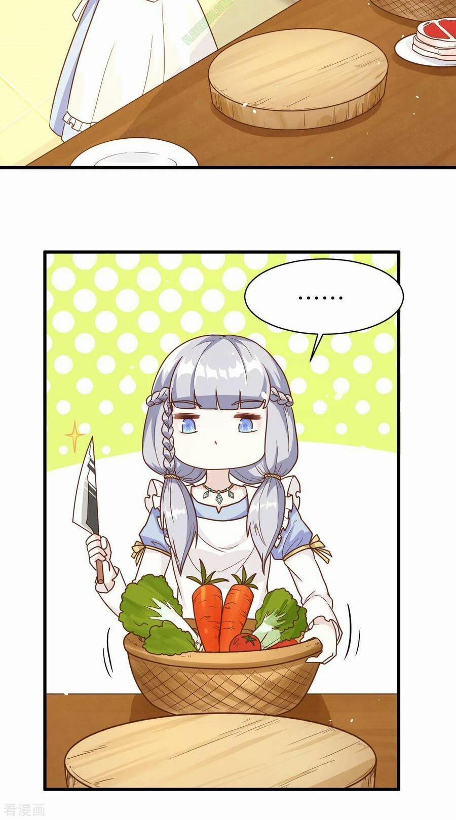 Từ Hôm Nay Bắt Đầu Làm Thành Chủ 88.2 trang 14