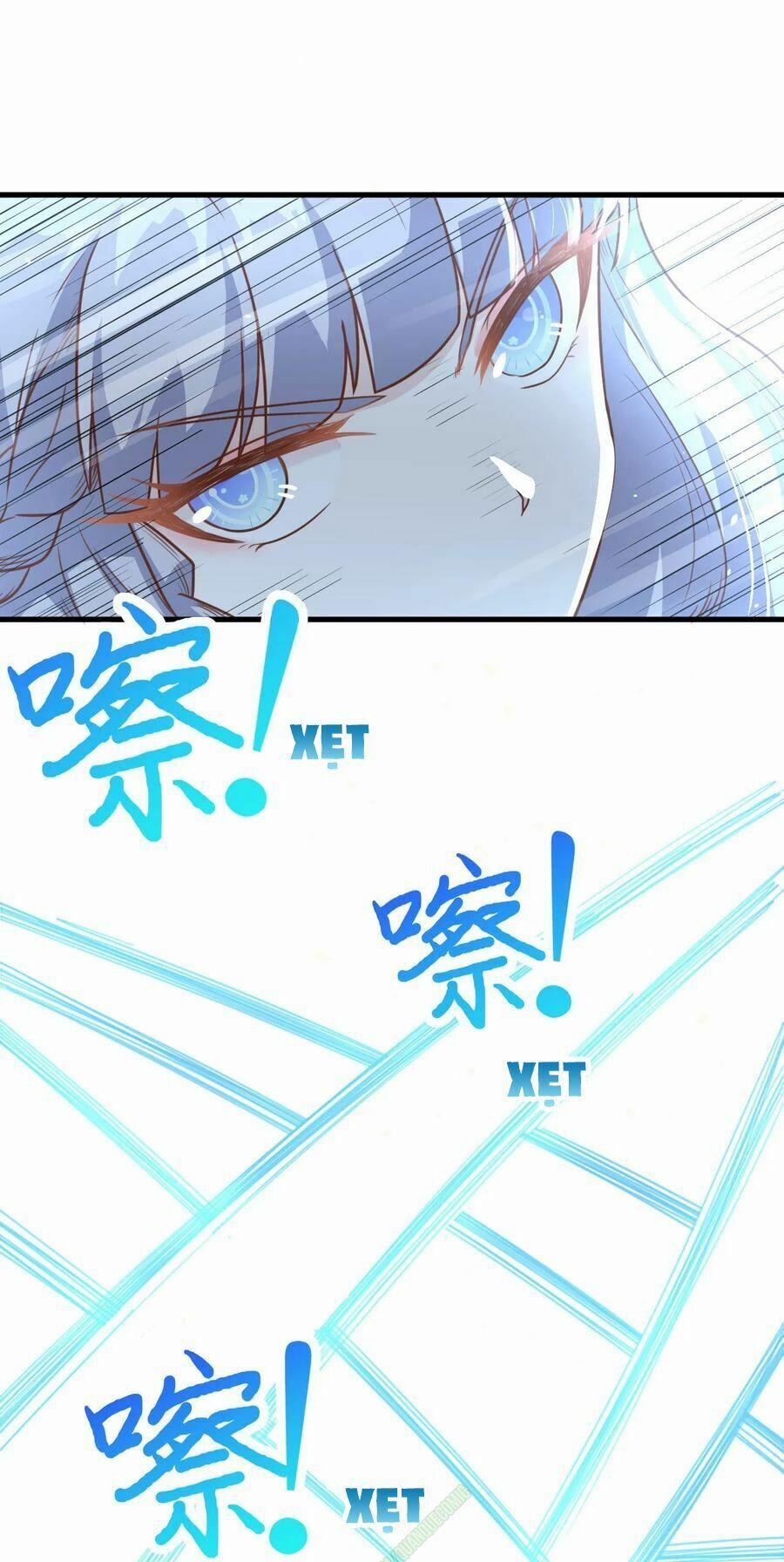 Từ Hôm Nay Bắt Đầu Làm Thành Chủ 88.2 trang 17