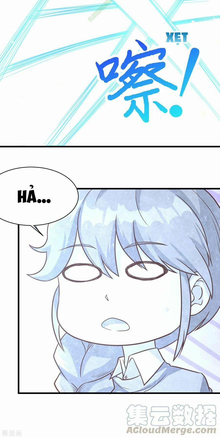 Từ Hôm Nay Bắt Đầu Làm Thành Chủ 88.2 trang 18