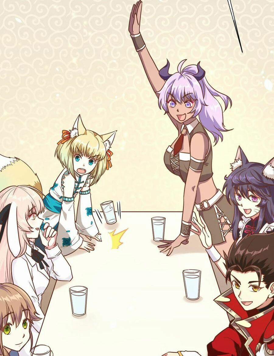 Từ Hôm Nay Bắt Đầu Làm Thành Chủ 88.2 trang 2