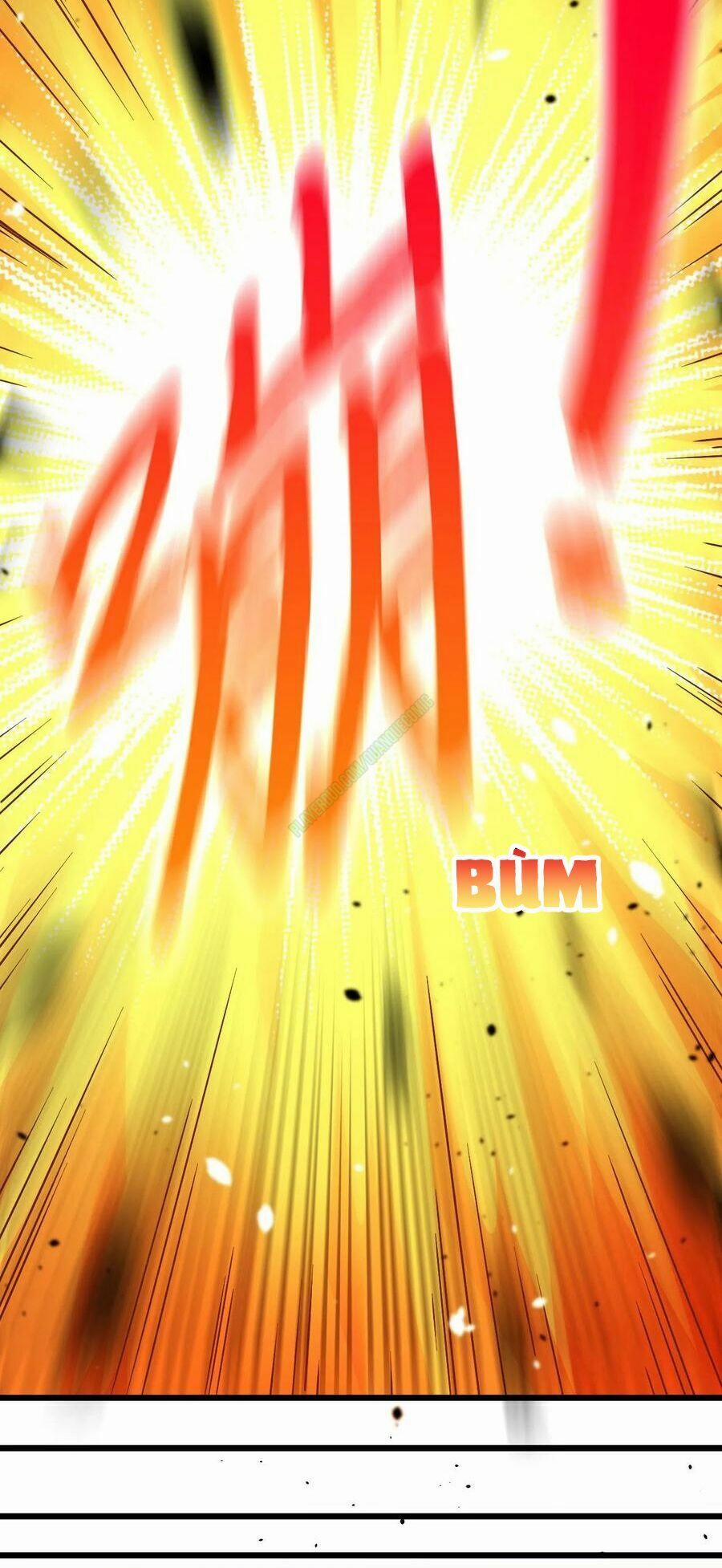 Từ Hôm Nay Bắt Đầu Làm Thành Chủ 88.2 trang 27