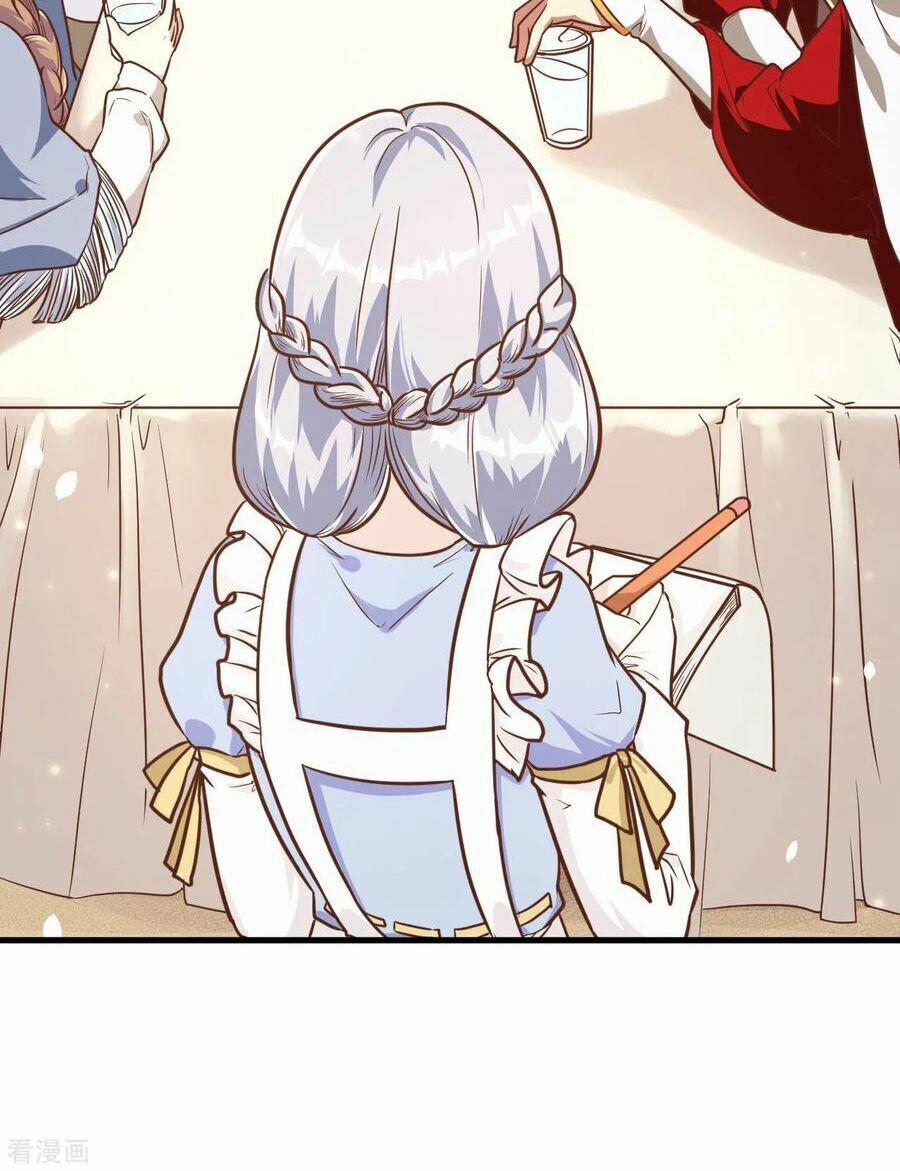 Từ Hôm Nay Bắt Đầu Làm Thành Chủ 88.2 trang 3