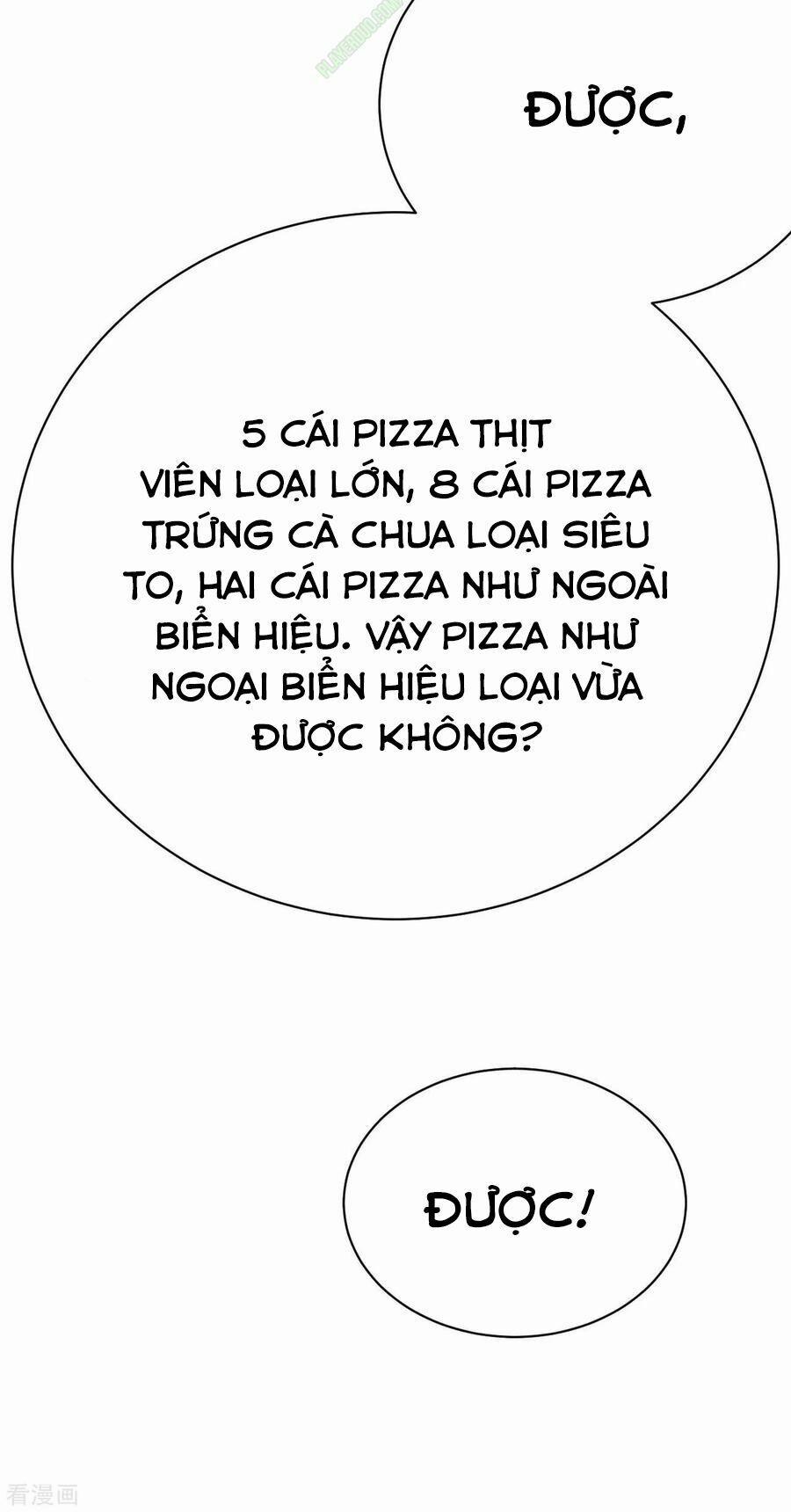 Từ Hôm Nay Bắt Đầu Làm Thành Chủ 88.2 trang 5