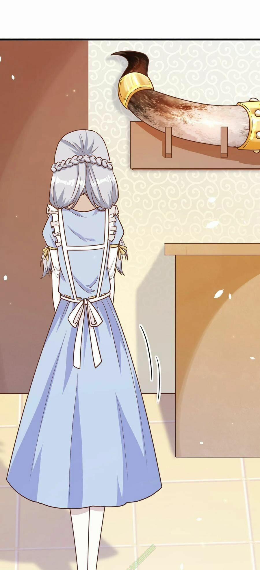 Từ Hôm Nay Bắt Đầu Làm Thành Chủ 88.2 trang 6