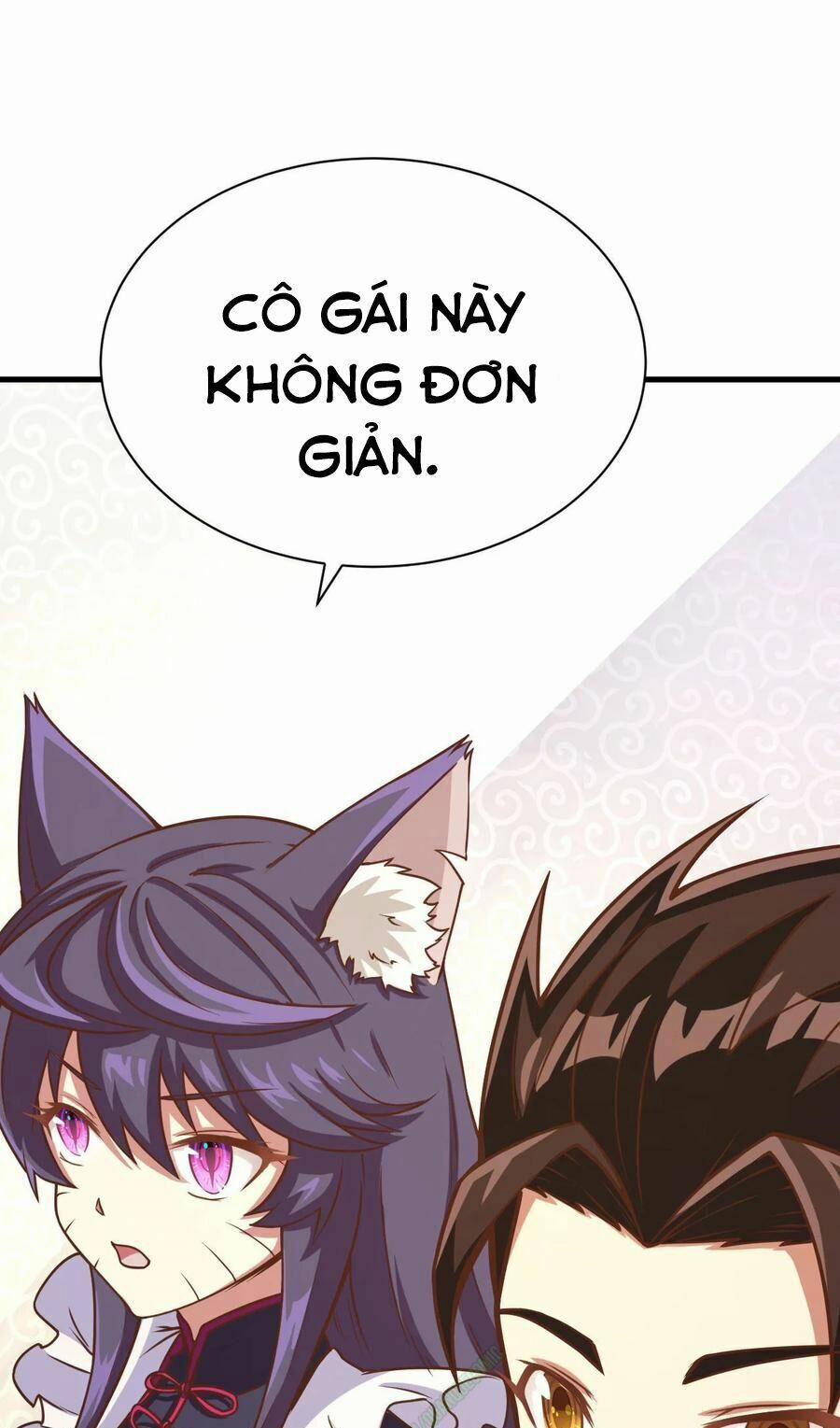 Từ Hôm Nay Bắt Đầu Làm Thành Chủ 88.2 trang 8