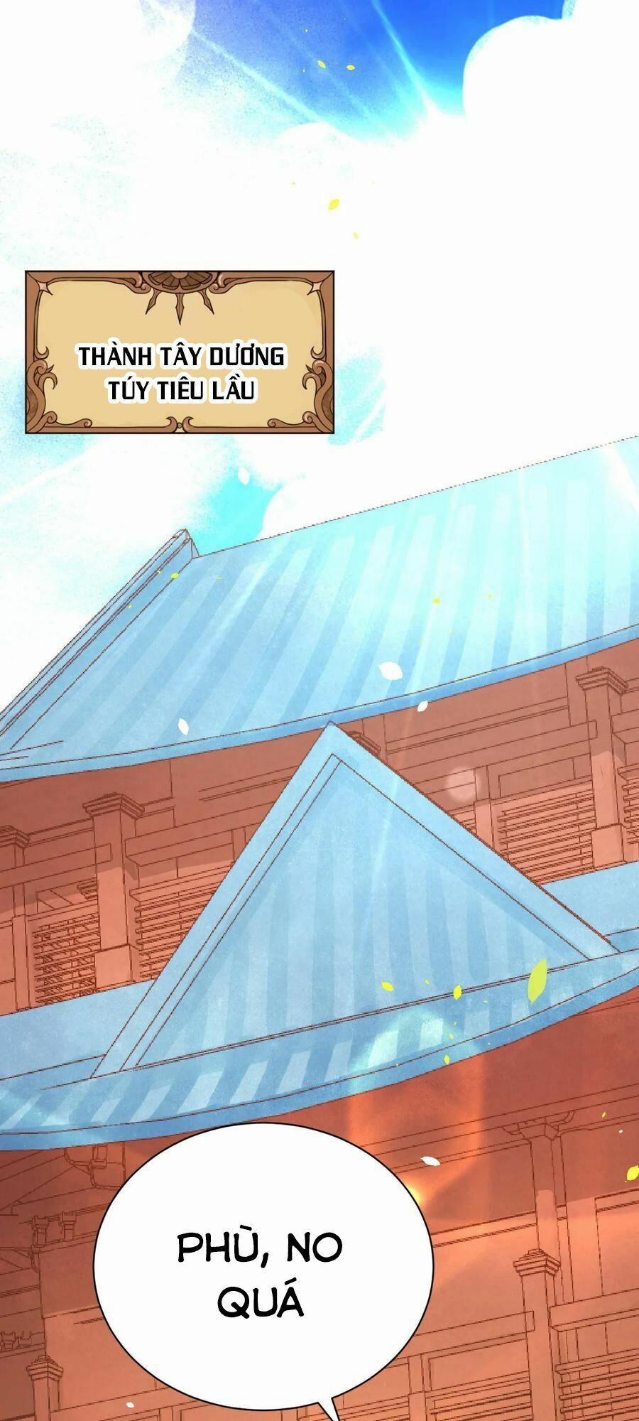 Từ Hôm Nay Bắt Đầu Làm Thành Chủ 88 trang 0