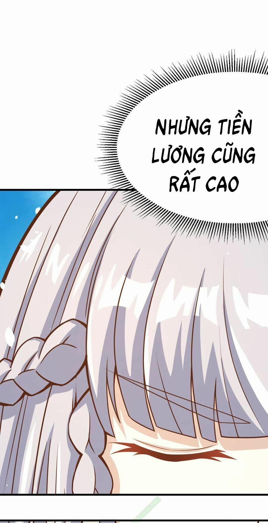 Từ Hôm Nay Bắt Đầu Làm Thành Chủ 88 trang 12