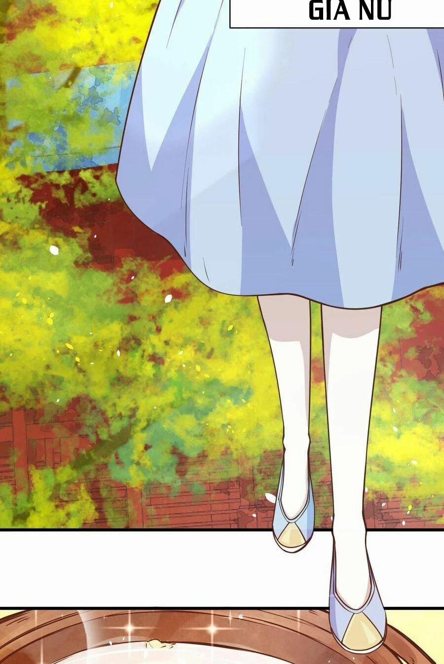 Từ Hôm Nay Bắt Đầu Làm Thành Chủ 88 trang 2