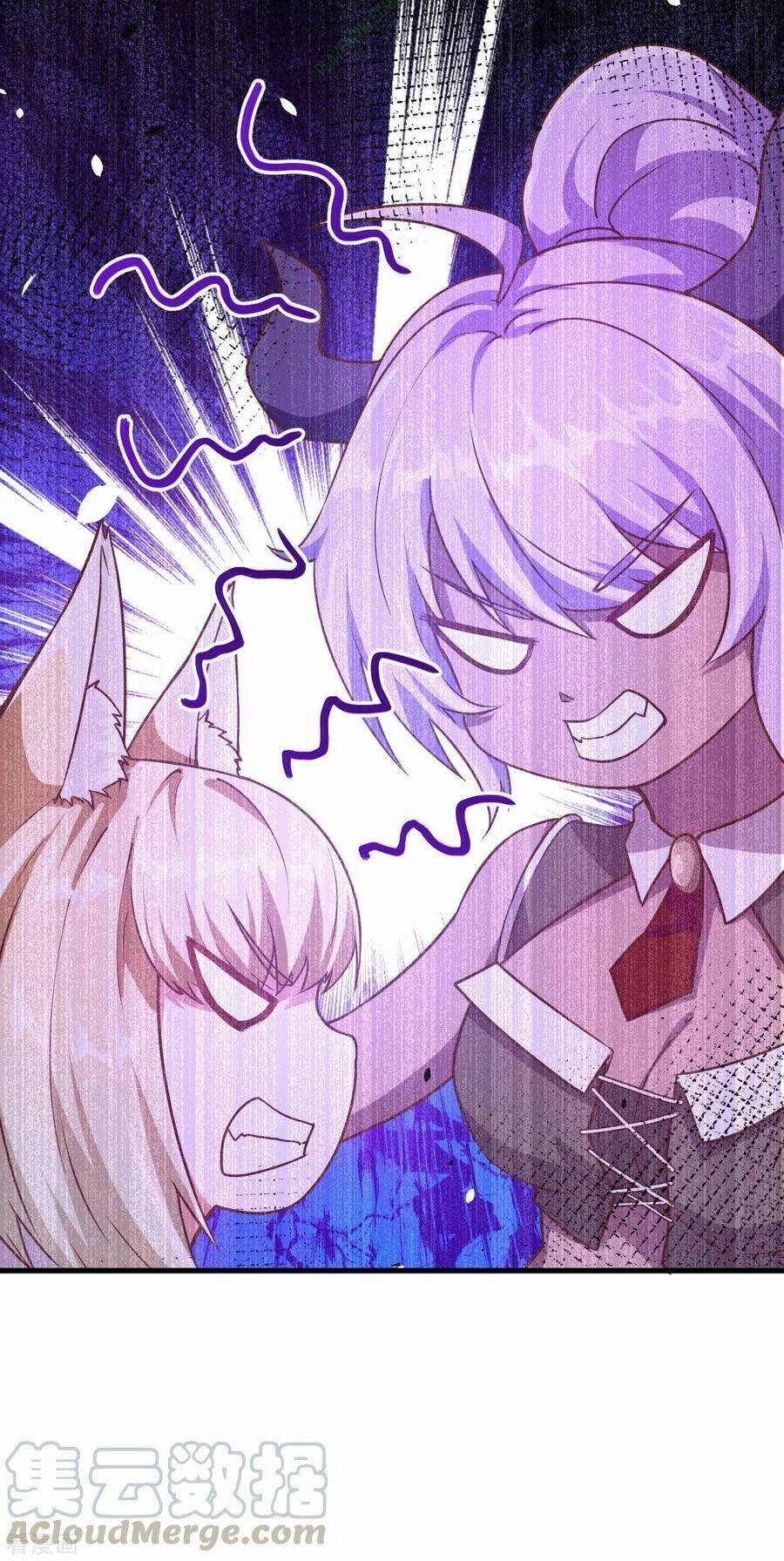 Từ Hôm Nay Bắt Đầu Làm Thành Chủ 88 trang 24