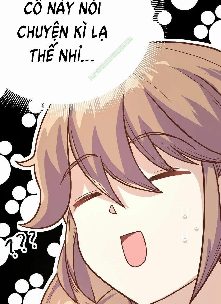 Từ Hôm Nay Bắt Đầu Làm Thành Chủ 88 trang 28