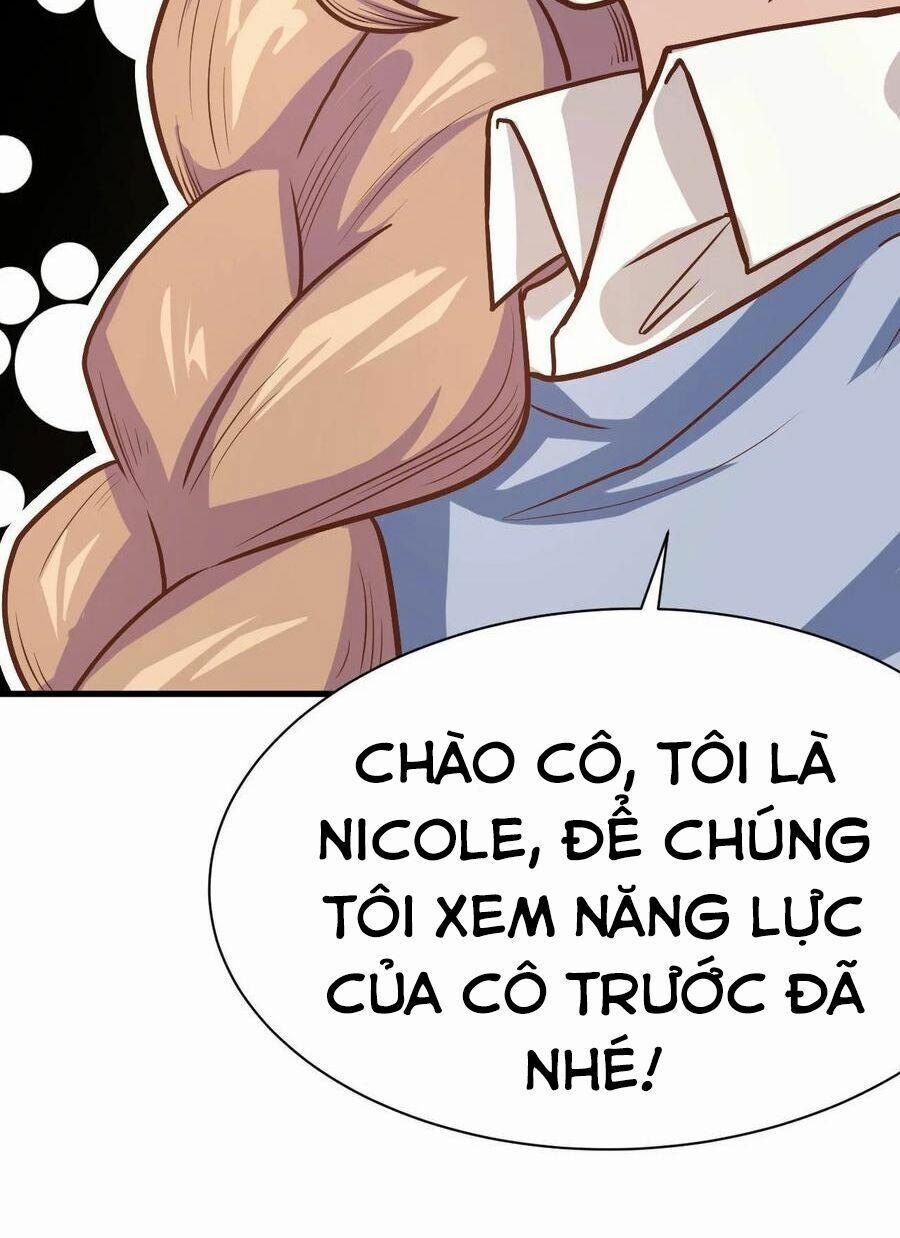 Từ Hôm Nay Bắt Đầu Làm Thành Chủ 88 trang 29