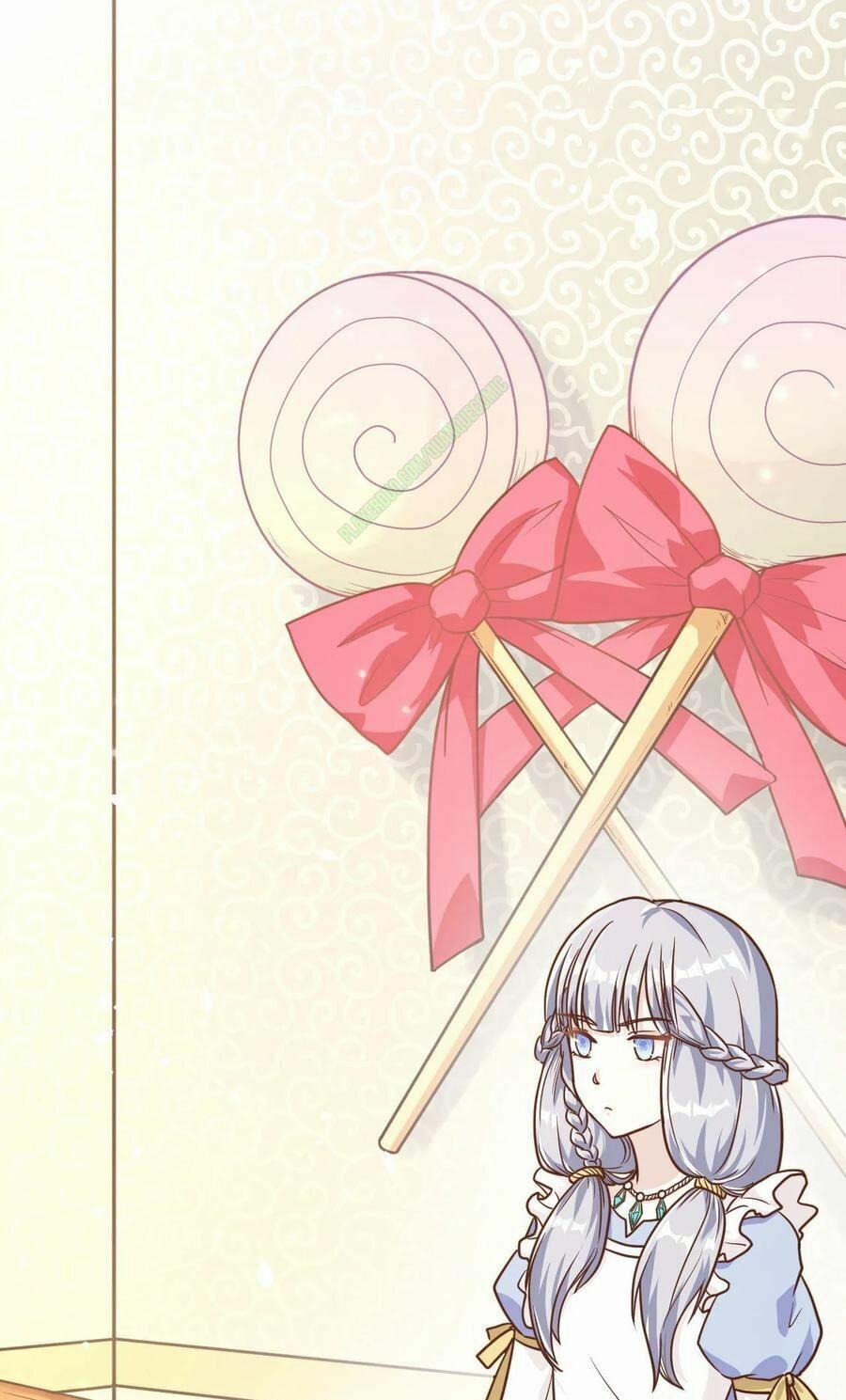 Từ Hôm Nay Bắt Đầu Làm Thành Chủ 88 trang 31