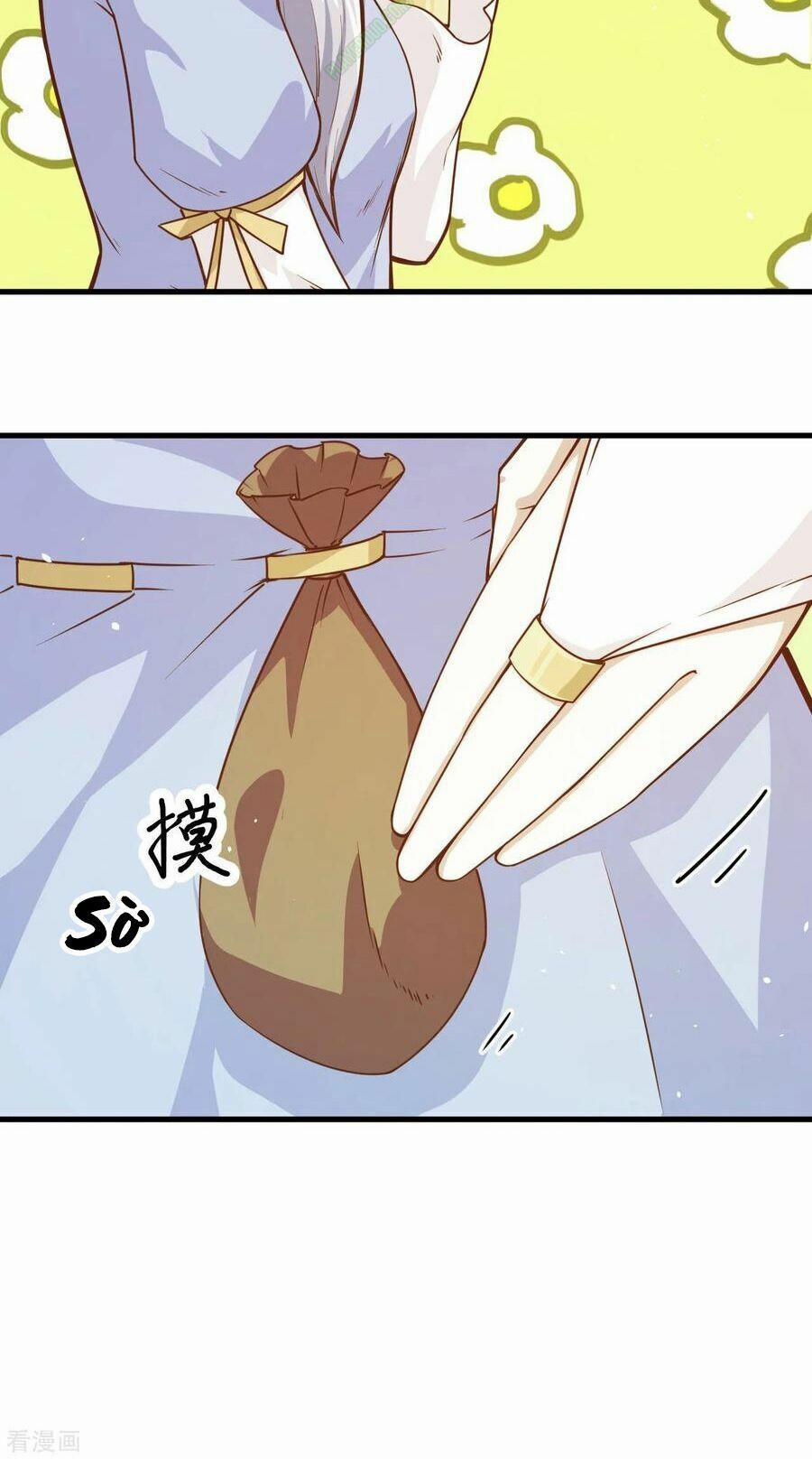 Từ Hôm Nay Bắt Đầu Làm Thành Chủ 88 trang 4