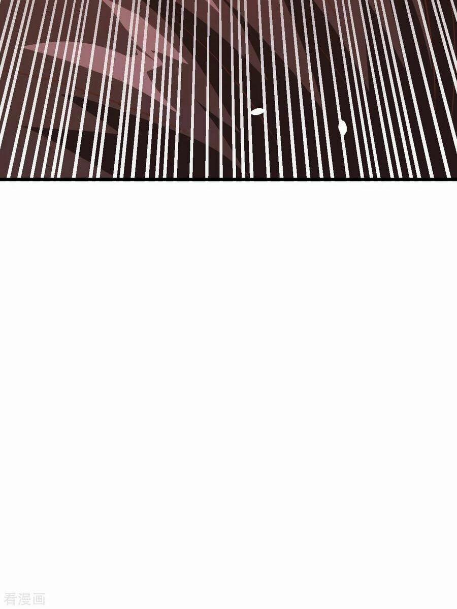 Từ Hôm Nay Bắt Đầu Làm Thành Chủ 89.2 trang 13