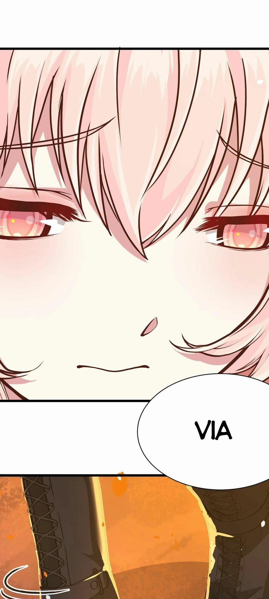 Từ Hôm Nay Bắt Đầu Làm Thành Chủ 89.2 trang 23